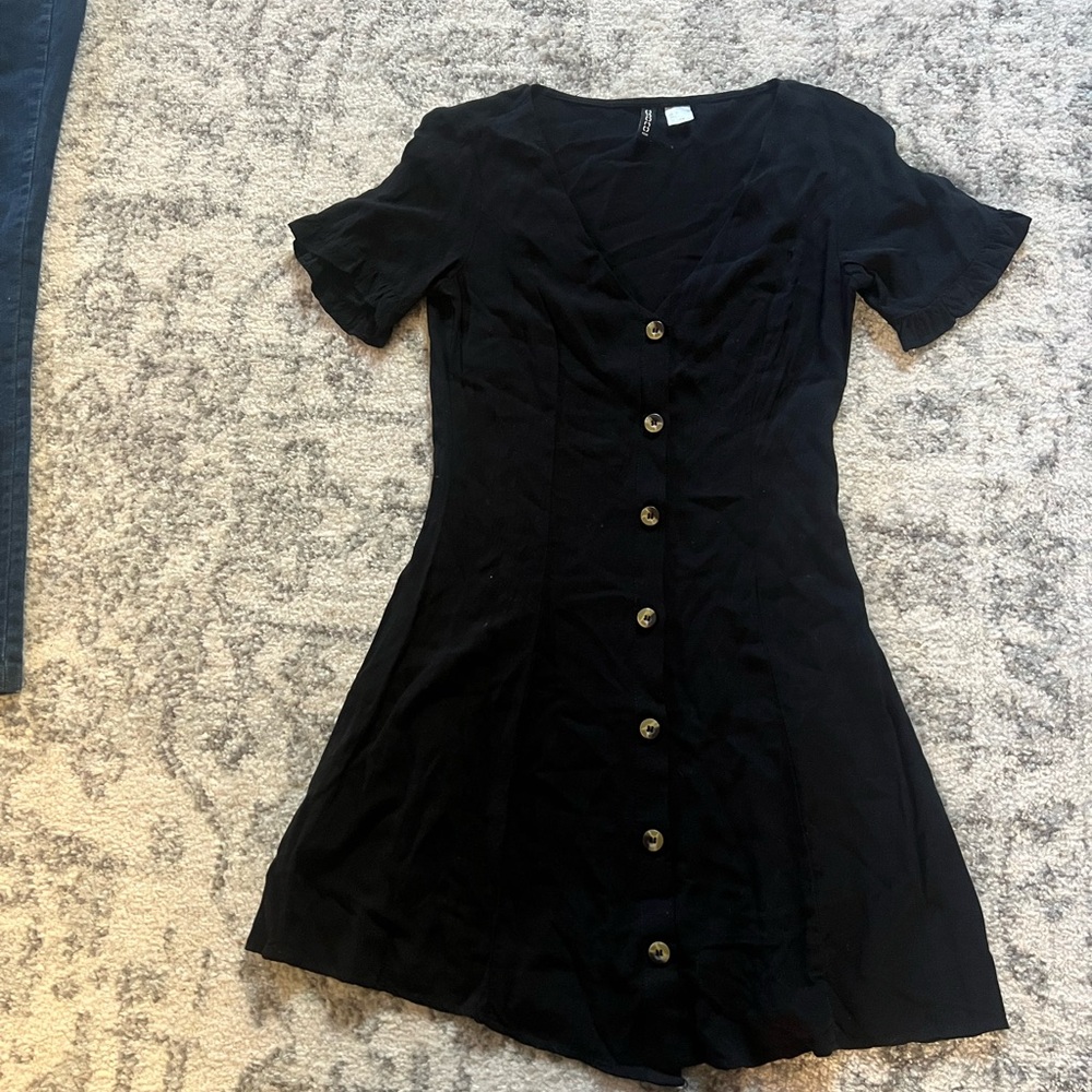 Old Navy Dress